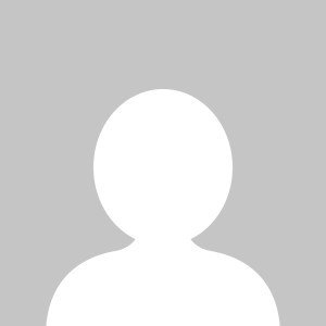 Picture of imen.vrignaud